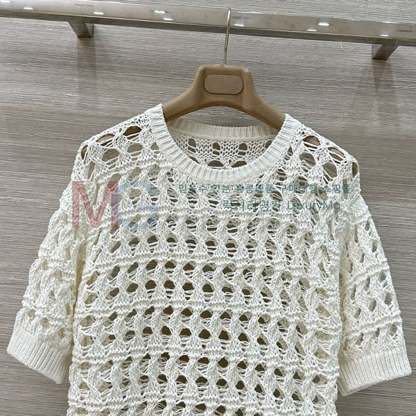  ڷ ġڸ  Ʈ BC002547-1