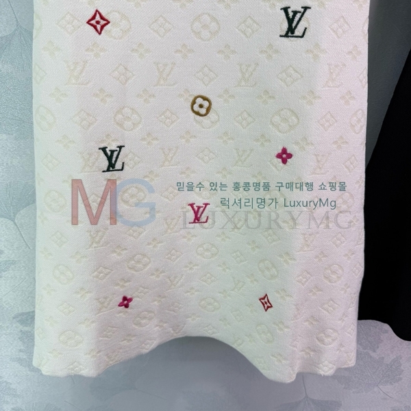  ̺ ǽ LV472585