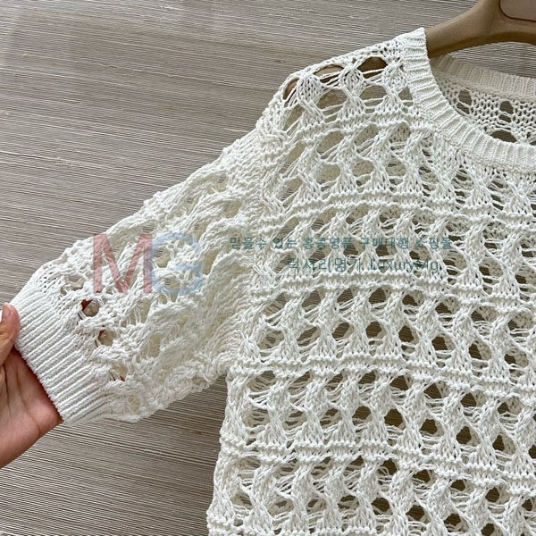  ڷ ġڸ  Ʈ BC002547-1
