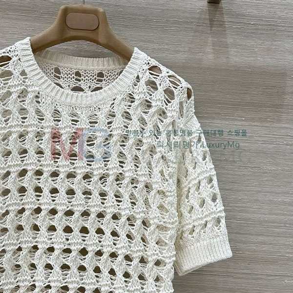  ڷ ġڸ  Ʈ BC002547-1