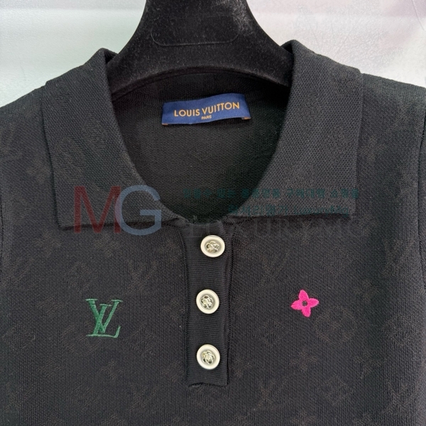  ̺ ǽ LV472585