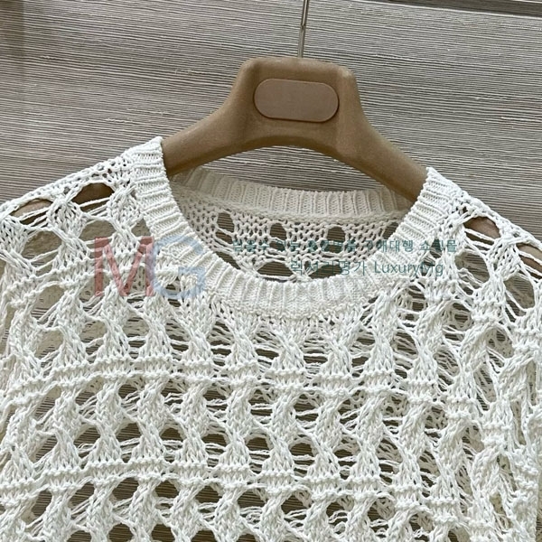 ڷ ġڸ  Ʈ BC002547-1