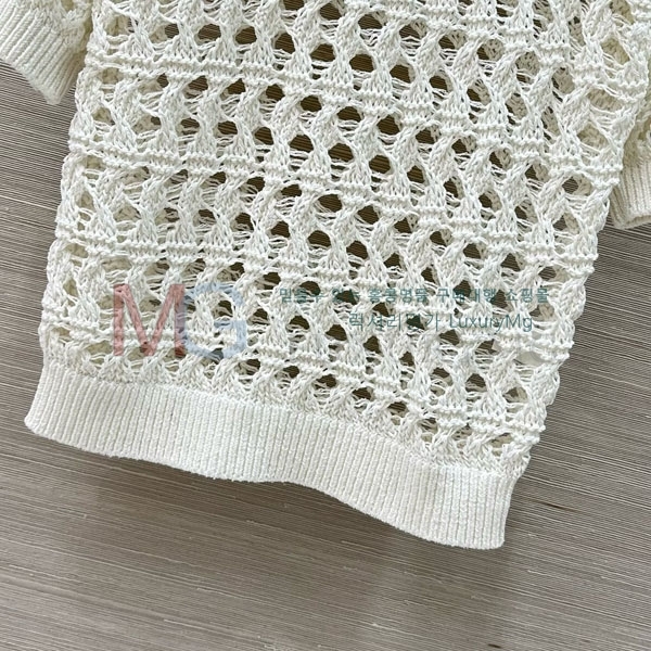  ڷ ġڸ  Ʈ BC002547-1