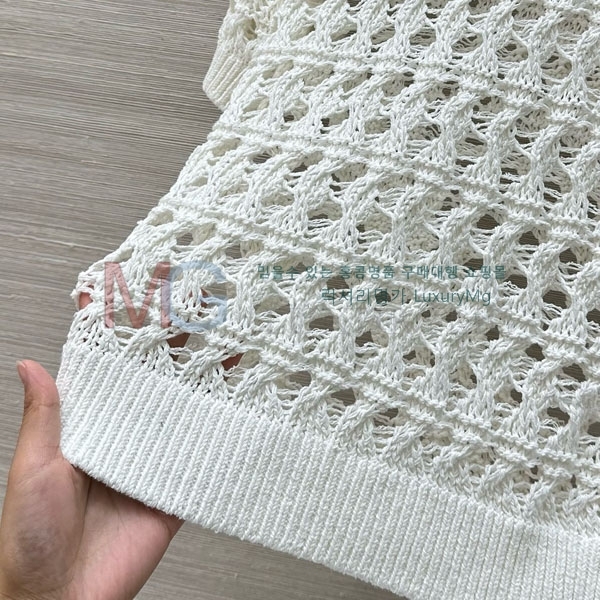  ڷ ġڸ  Ʈ BC002547-1