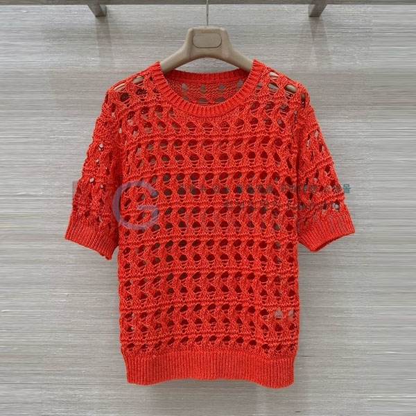  ڷ ġڸ  Ʈ BC002547-2