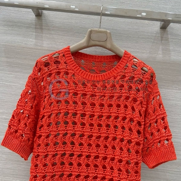  ڷ ġڸ  Ʈ BC002547-2