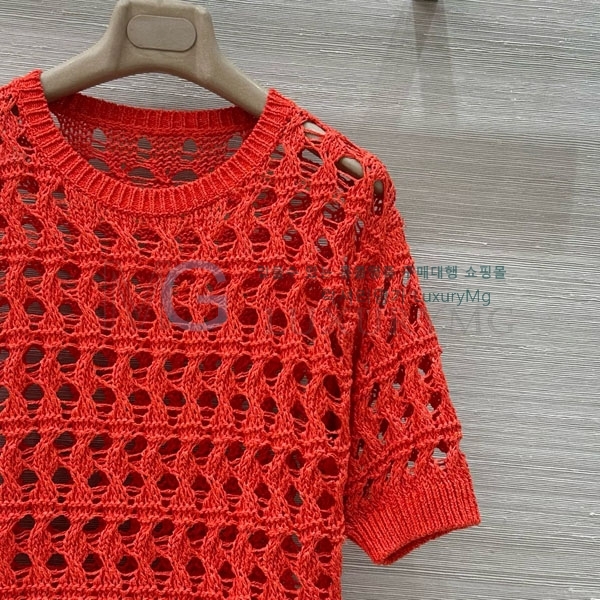  ڷ ġڸ  Ʈ BC002547-2