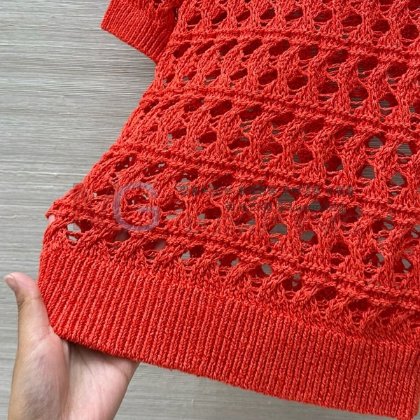  ڷ ġڸ  Ʈ BC002547-2