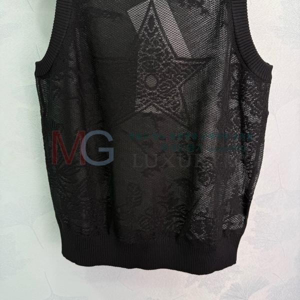   μҸ Ʈ DO465763-2