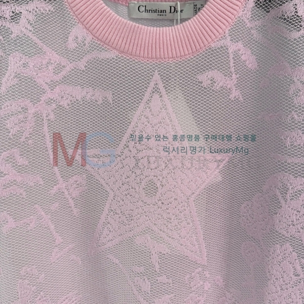    Ʈ DA8653686-1