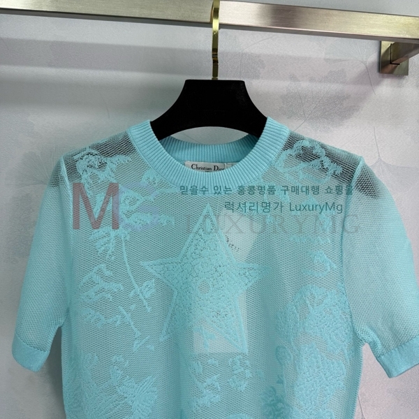    Ʈ DA8653686-1