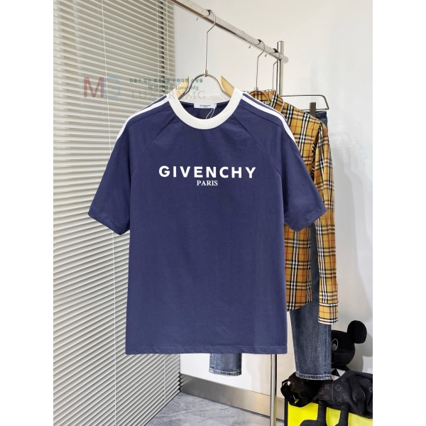    Ƽ GV8496576-1
