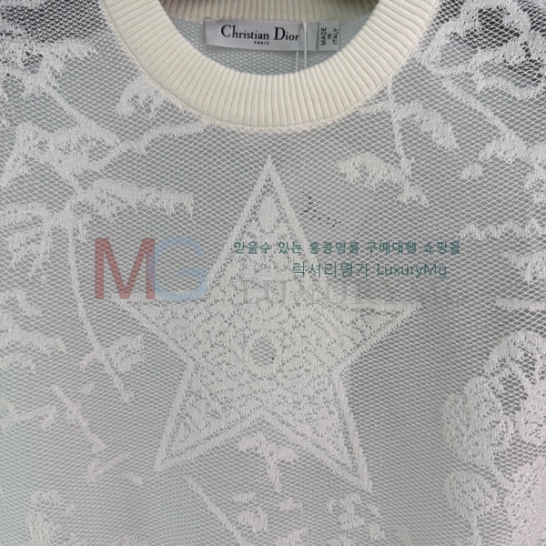    Ʈ DA8653686-2