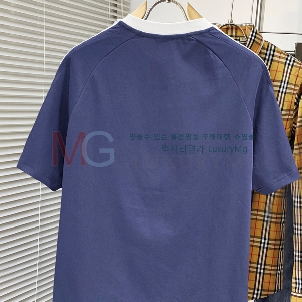    Ƽ GV8496576-1