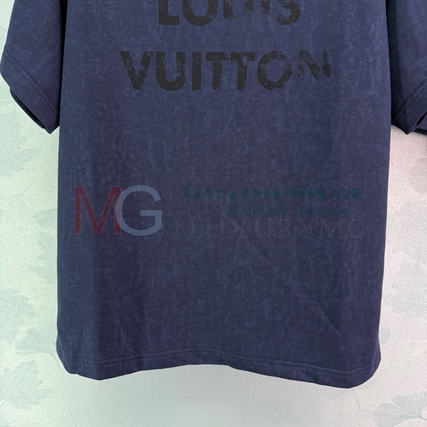  ̺ Ʈ LV476356