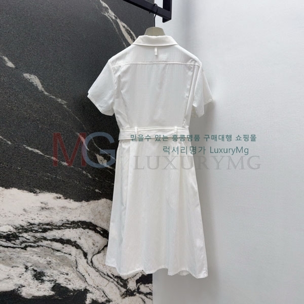  ޽ ǽ HE6136880-3
