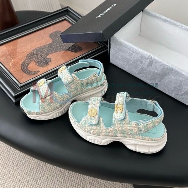 ��* 19 ��ũ�� CC�ΰ� ���� RE8330141-2