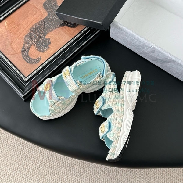 ��* 19 ��ũ�� CC�ΰ� ���� RE8330141-2