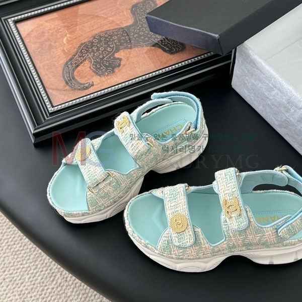 ��* 19 ��ũ�� CC�ΰ� ���� RE8330141-2