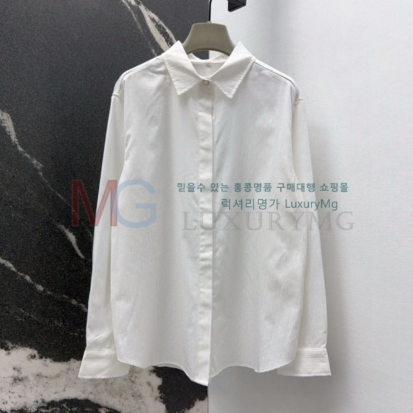  ޽  H253581-2