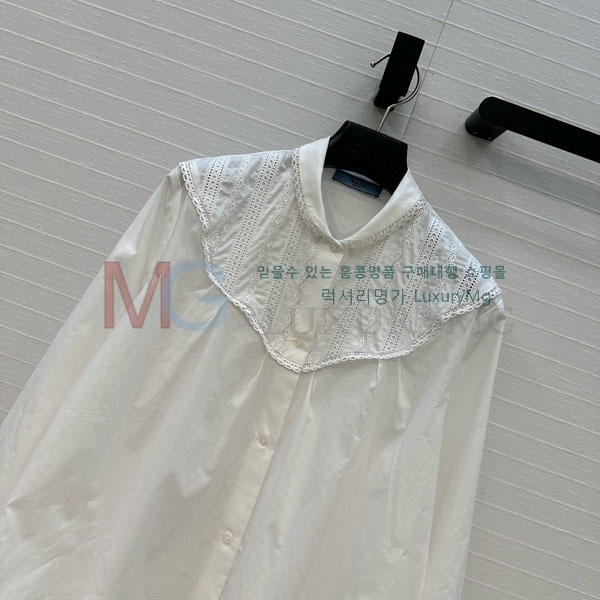   ǽ PD341789