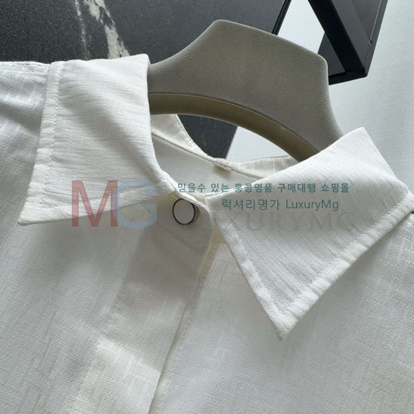  ޽  H253581-2