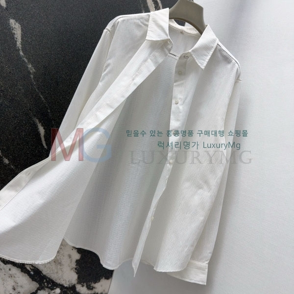  ޽  H253581-2