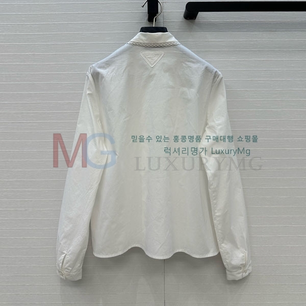    PD346964