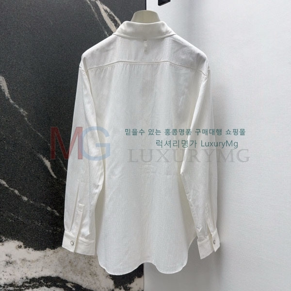  ޽  H253581-2