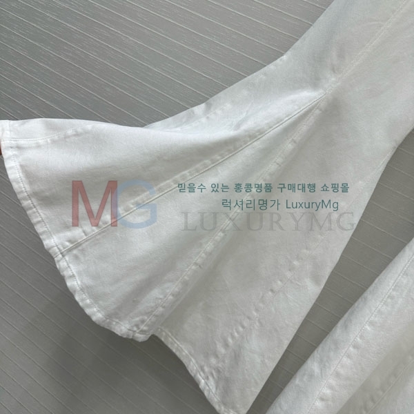 ο û CH348559-2
