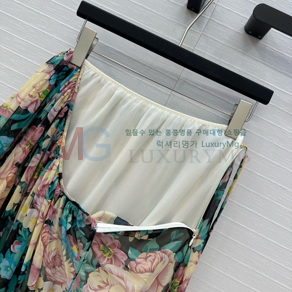  ο ĿƮ CH689177-2