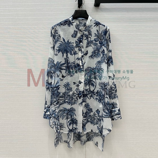    DO114857-1