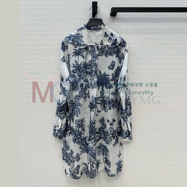    DO114857-1