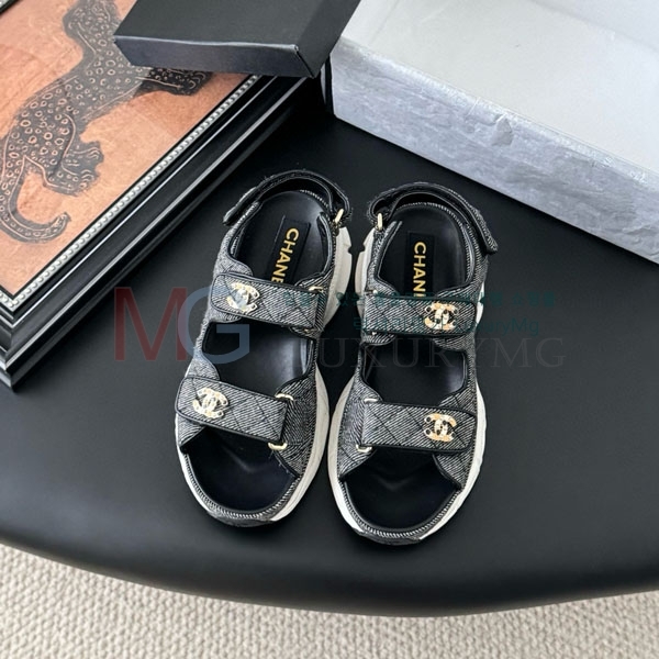 ��* 19 ��ũ�� CC�ΰ� ���� RE8377055-3