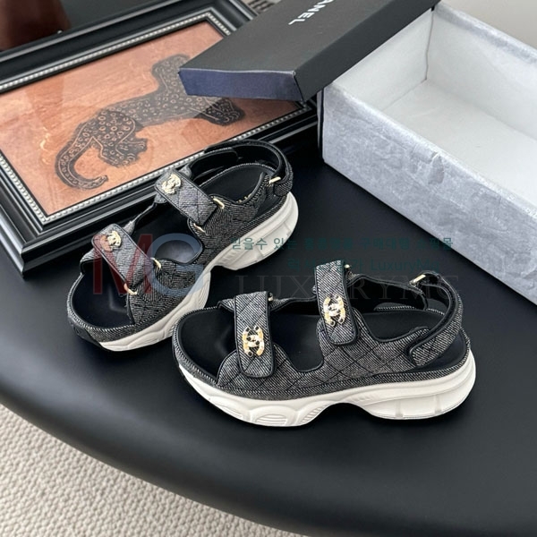 ��* 19 ��ũ�� CC�ΰ� ���� RE8377055-3