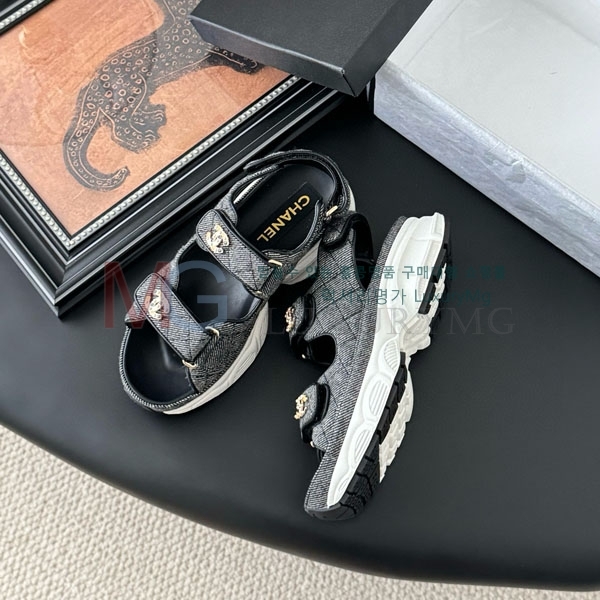 ��* 19 ��ũ�� CC�ΰ� ���� RE8377055-3