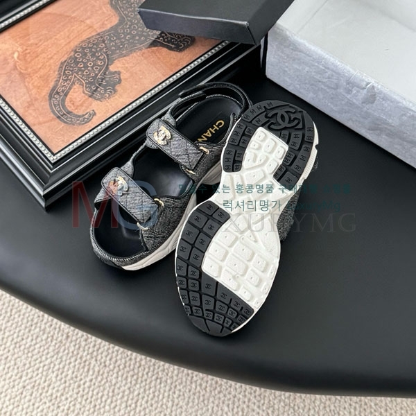 ��* 19 ��ũ�� CC�ΰ� ���� RE8377055-3