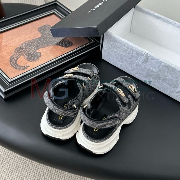 ��* 19 ��ũ�� CC�ΰ� ���� RE8377055-3