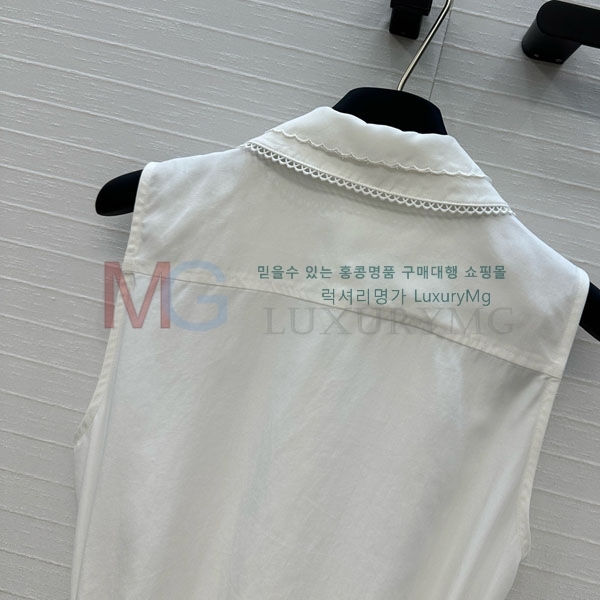  ̿̿ ǽ MU4725612-1
