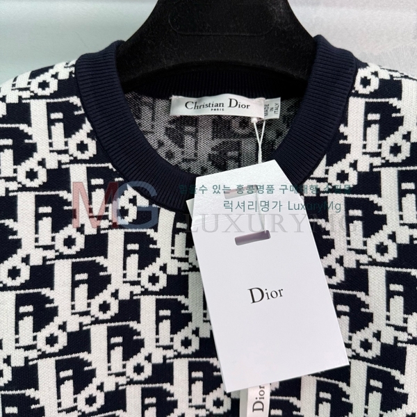    Ʈ DA8653688