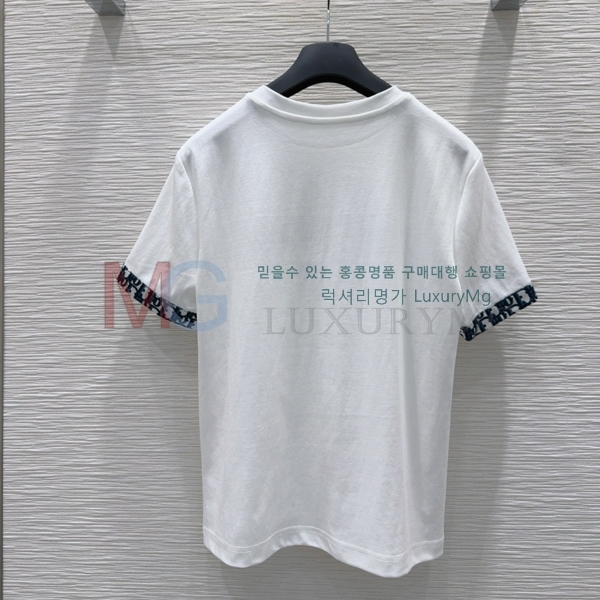   Ʈ DO367858-2