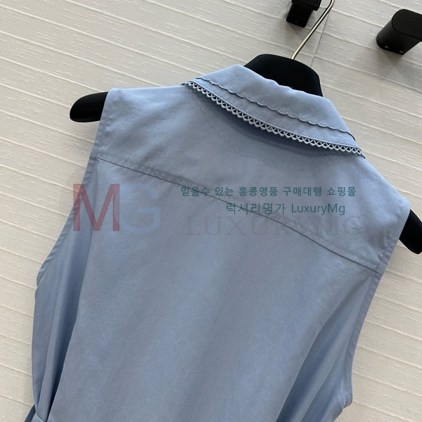  ̿̿ ǽ MU4725612-2