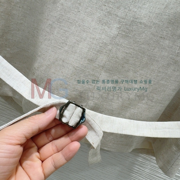   Ʈ PR253292-2