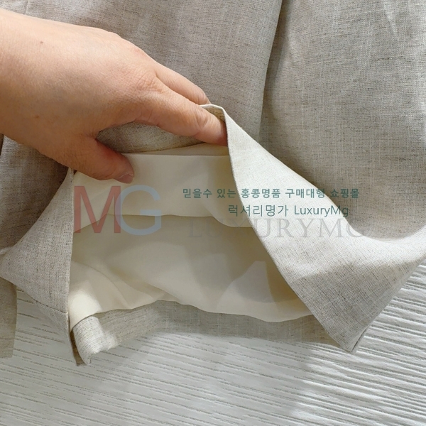   Ʈ PR253292-2