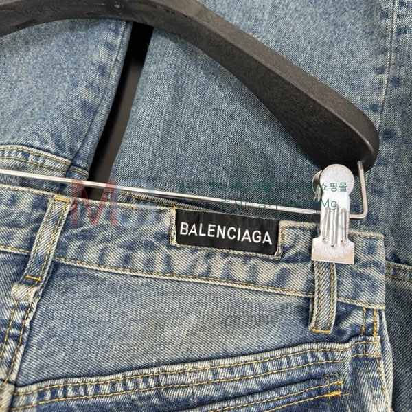  ߷þư û BA557627