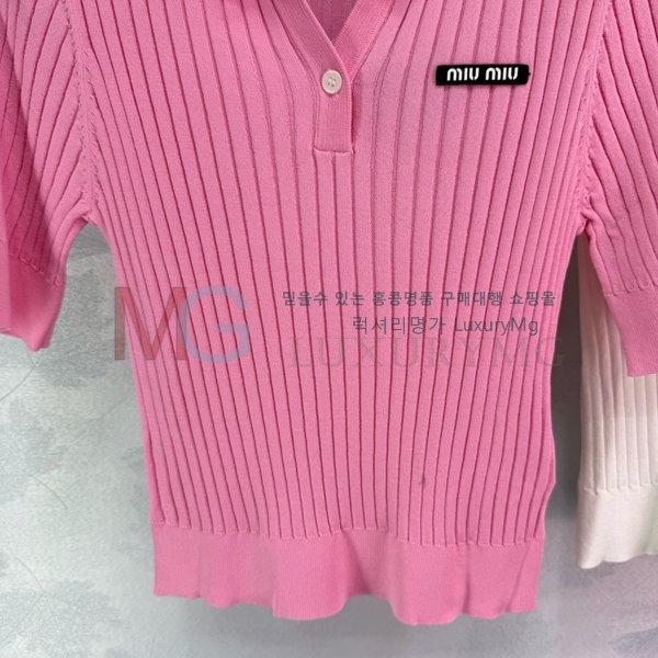  ̿̿ ī Ƽ Ʈ MU4723184