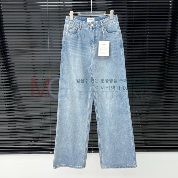  * û CH4186363