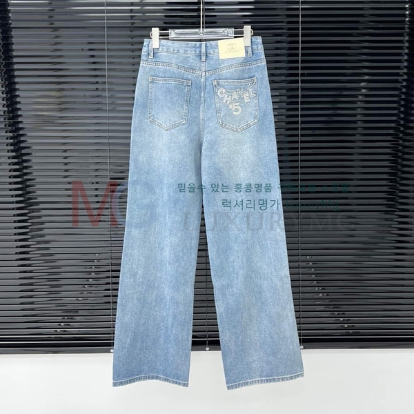  * û CH4186363