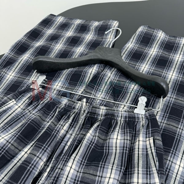  ߷þư  BA511478