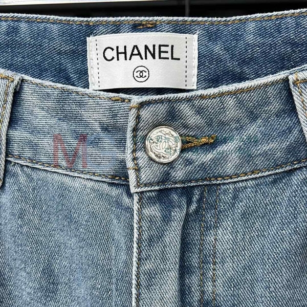  * û CH4186363